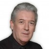 rictownsend profile image