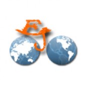 EJ Travel profile image