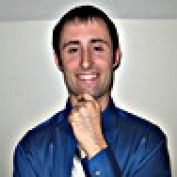 Sean_Galloway profile image