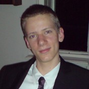 The_best_help profile image