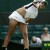 Sania-created controversies because of her sports outfits. Sania-created controversies because of her sports outfits.