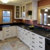 Home Remodeling profile image