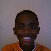 DJJelks profile image