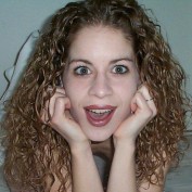 susanmalone profile image