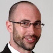 appeal profile image