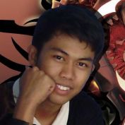 ivanborje profile image
