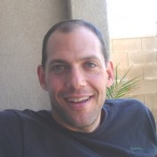 Jeff Macnow profile image