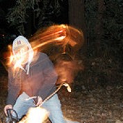 yomraholmes profile image