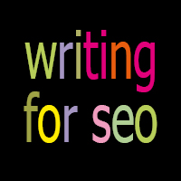 An SEO Writer Can Be Your Best Friend If You're Trying to Rank Well in SERPs