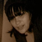 sara e. a profile image