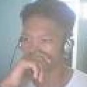 jeterboy profile image