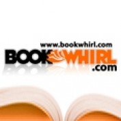 BookWhirl profile image
