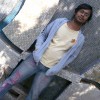sargunan7 profile image