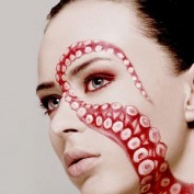 industriouslina profile image