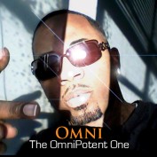 omnipotent profile image