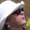 Wow, Voyager! profile image