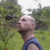 Jh_Ross profile image