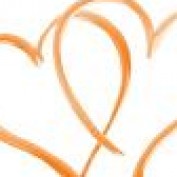 misstouree profile image
