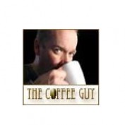 tcraig profile image