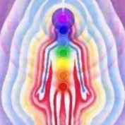 aurahealing profile image