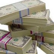 mrcash profile image