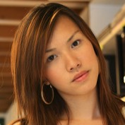 suzanemiller profile image