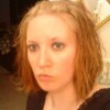 SmallTownGirl96 profile image