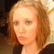 SmallTownGirl96 profile image