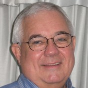 Tom Kartes profile image