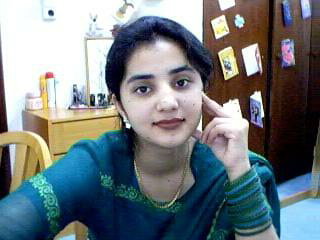 HubPages profile picture for @rehaan