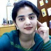 rehaan profile image