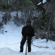 trovatod profile image