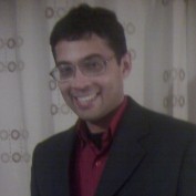 Warrenpeace profile image