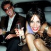 LasVegasVIPlimo profile image