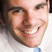 DannyJnes profile image