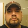 grofit44 profile image