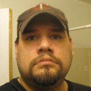 grofit44 profile image