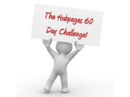 60daychallenge