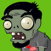 hsonido profile image