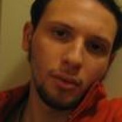 rayrivera21 profile image