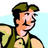 JanitorCleaning profile image