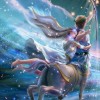 SyLiiNa profile image