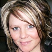 Missy360 profile image