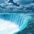 Niagara Falls -Never to Miss Destinations in Canada Niagara Falls -Never to Miss Destinations in Canada