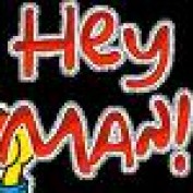 moeez profile image