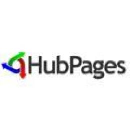 HubPages. 