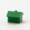 First_home_buyer profile image