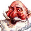 John Yeoman profile image