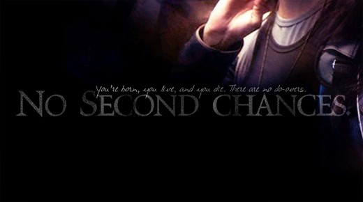 Making Desktop Wallpapers in Photoshop | HubPages