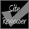 Site Reviewer profile image